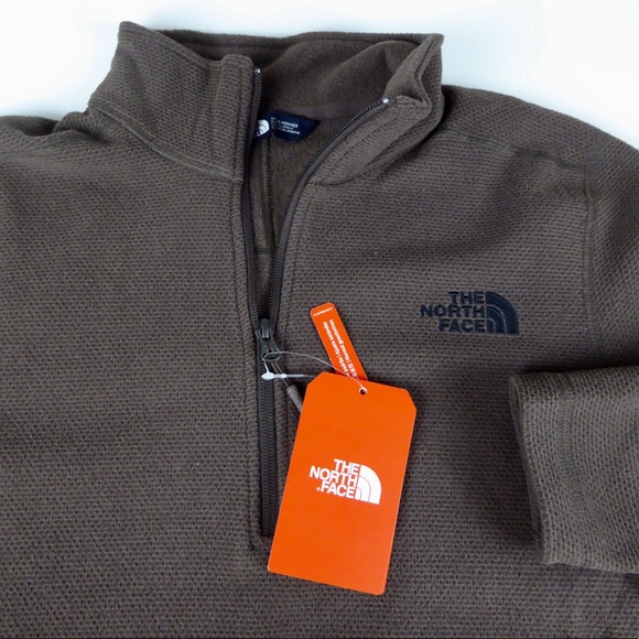 Image showcasing The 11 Secrets For How To Decorate North Facing Rooms!